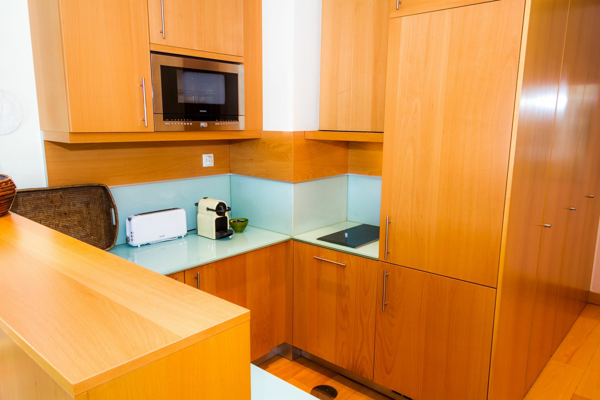 Liiiving In Matosinhos | Corporate Comfort Flat Экстерьер фото