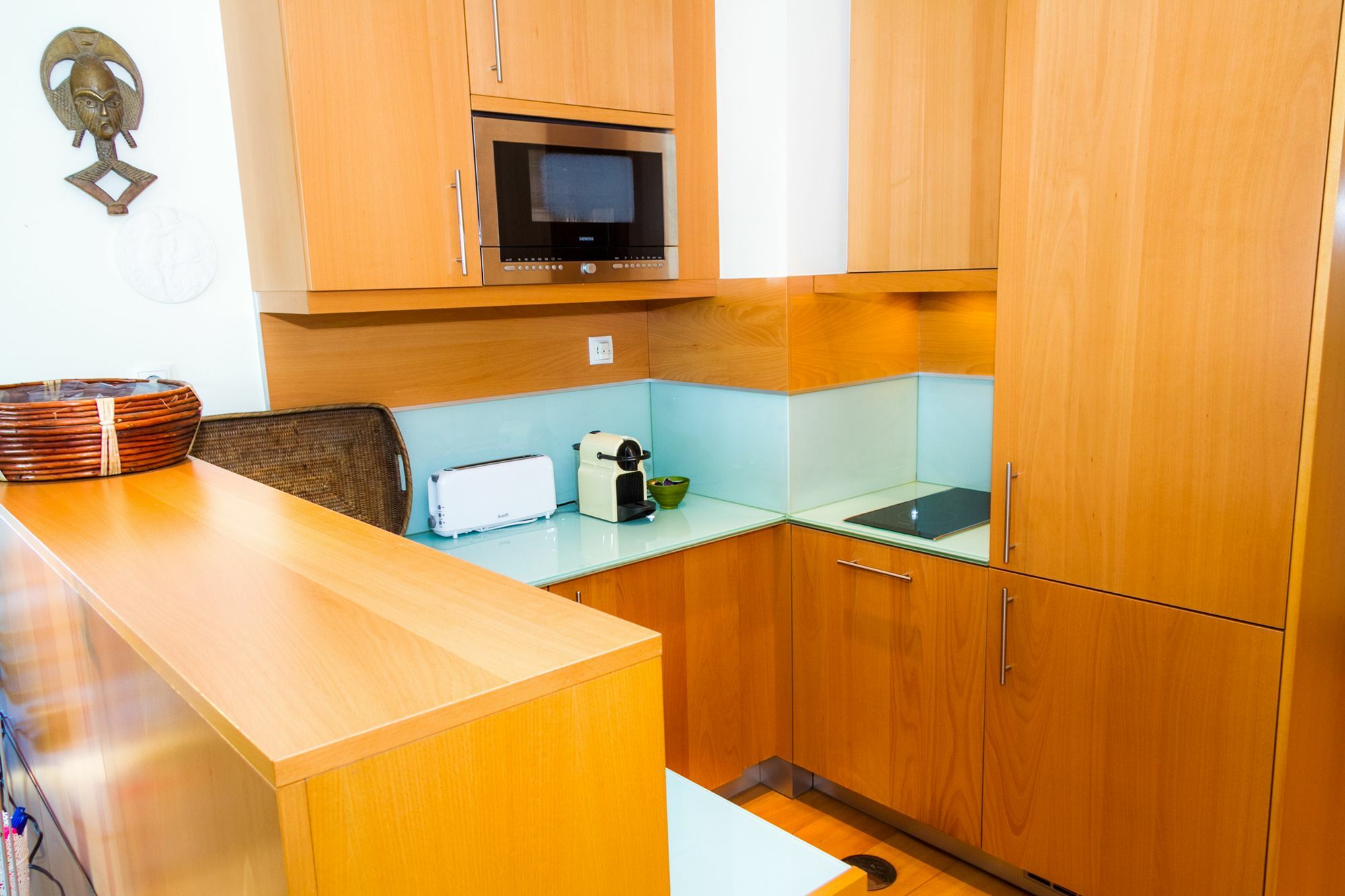 Liiiving In Matosinhos | Corporate Comfort Flat Экстерьер фото