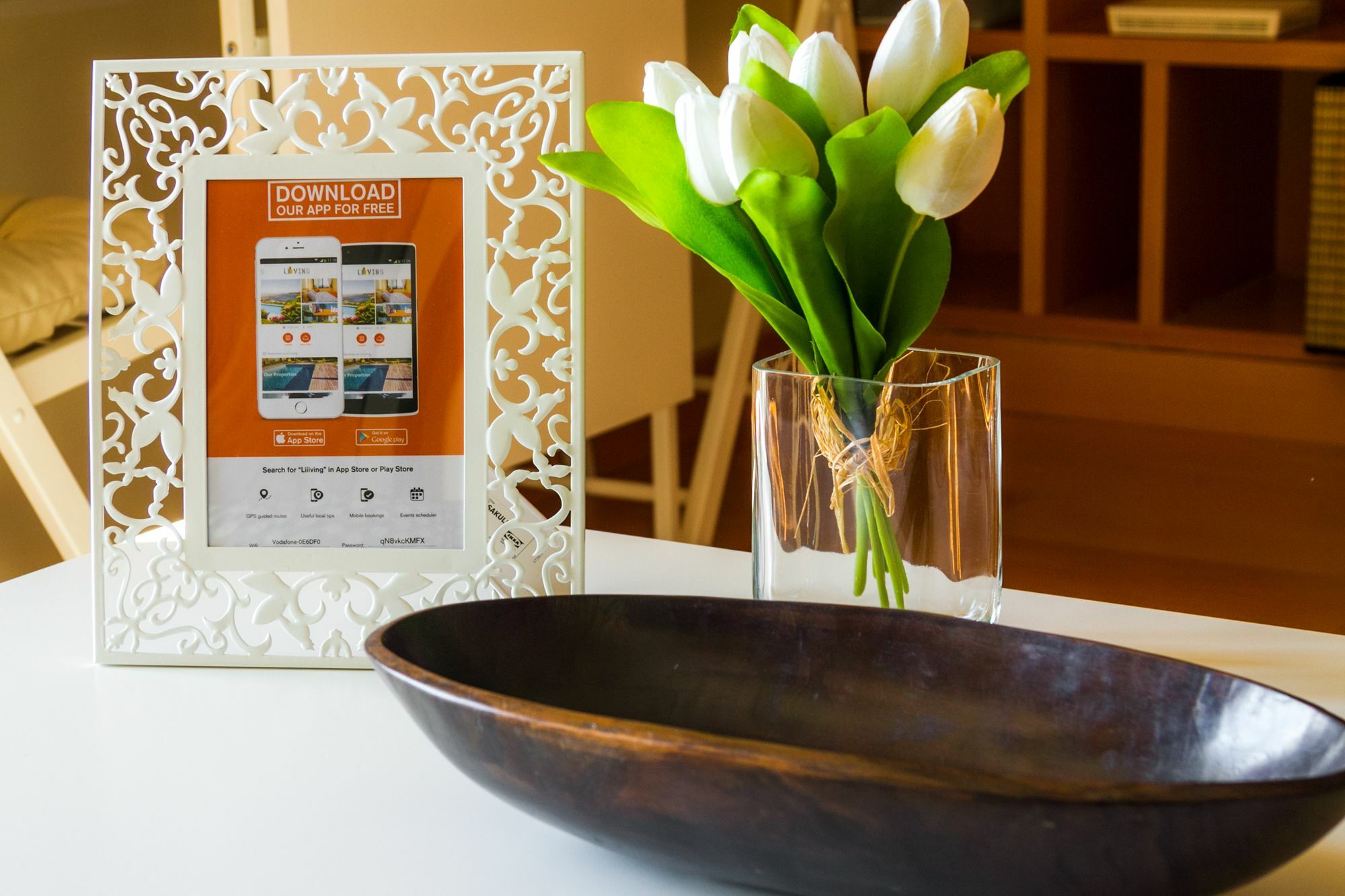 Liiiving In Matosinhos | Corporate Comfort Flat Экстерьер фото